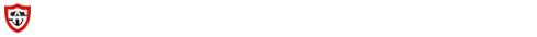 װ޹˾